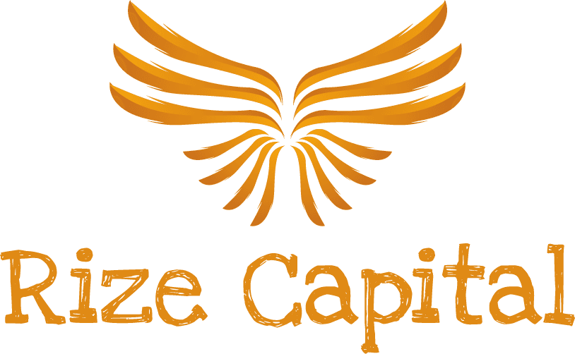 Rize Capital logo